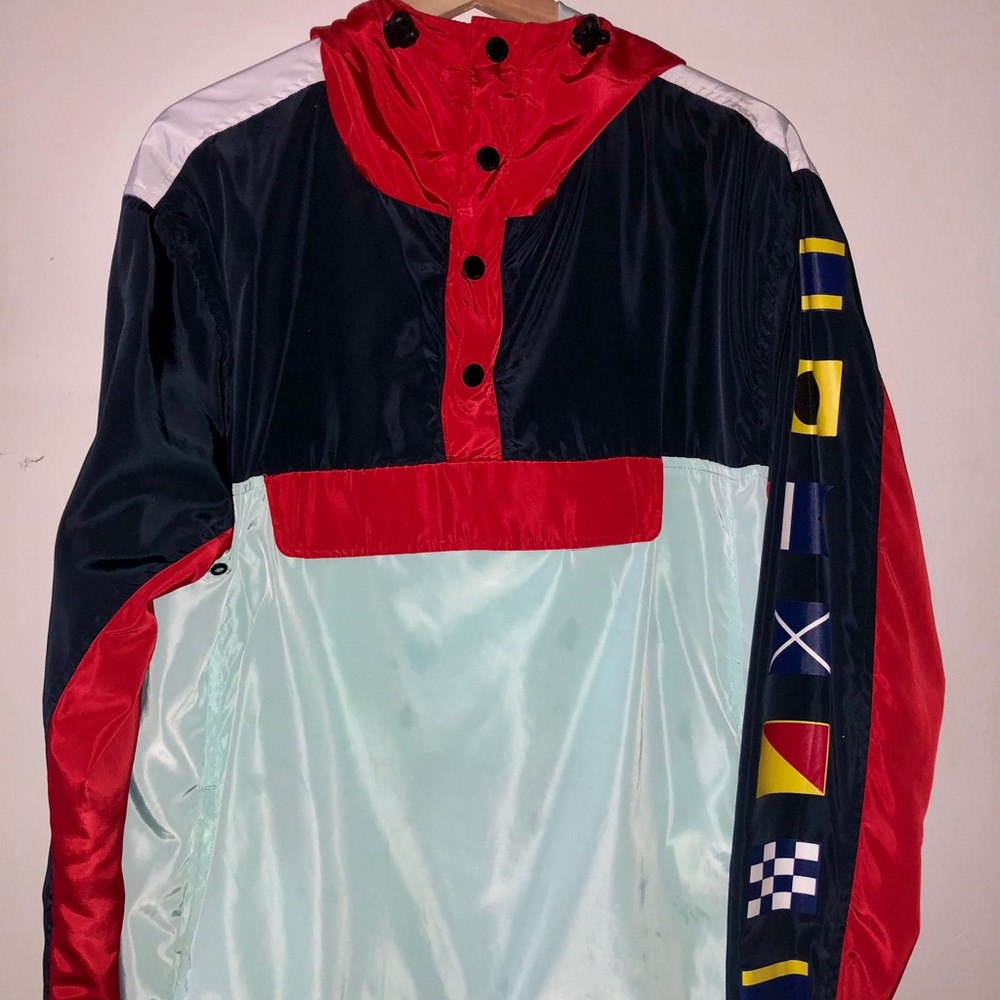 Diamond supply YC